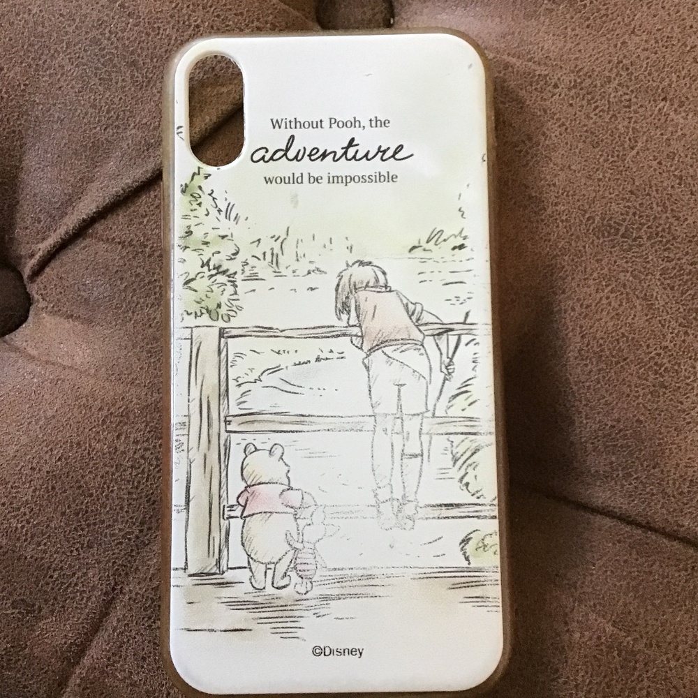 iPhone cases